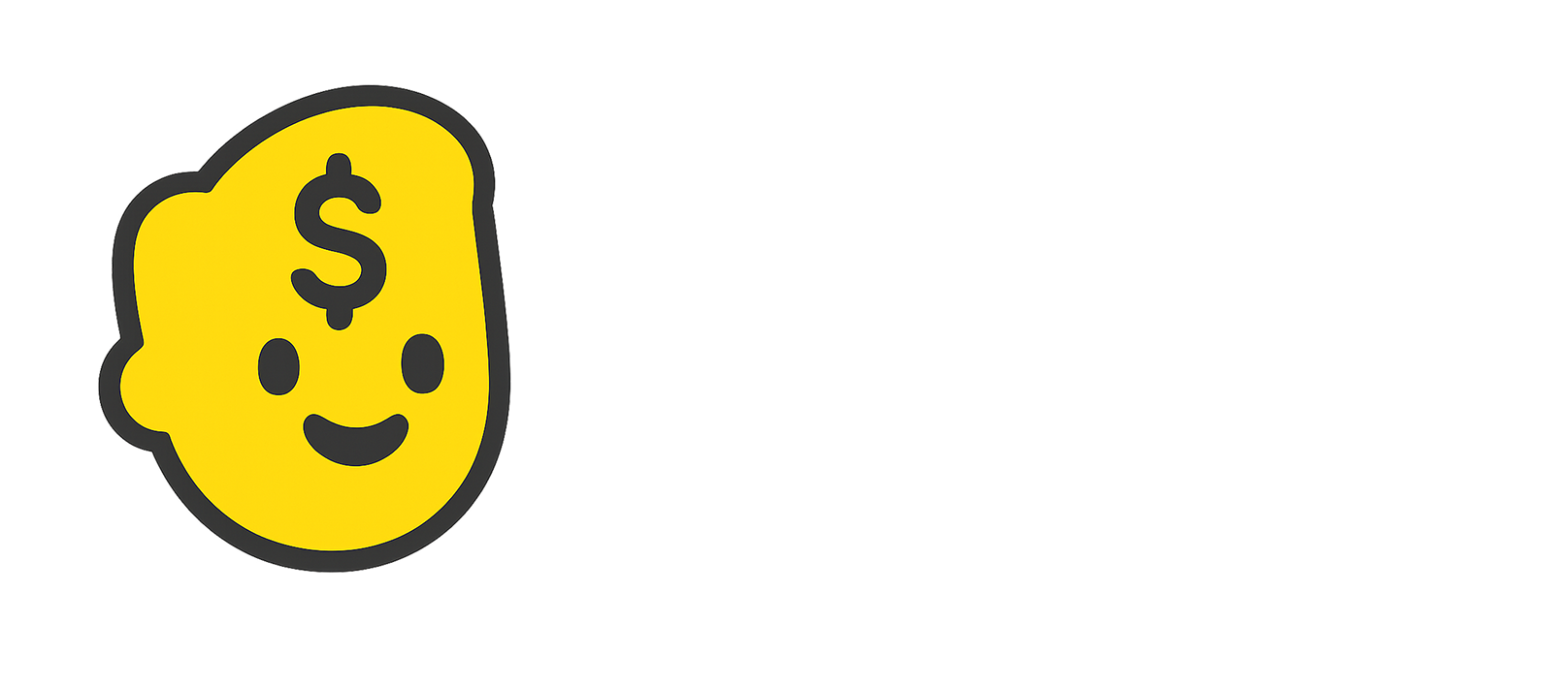 Theo Assistant Logo